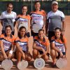 supercoppa femminile 2013 1