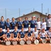 supercoppa femminile 2013 10