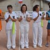 supercoppa femminile 2013 11