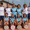 supercoppa femminile 2013 12