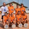 supercoppa femminile 2013 13