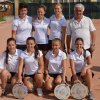 supercoppa femminile 2013 2