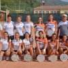 supercoppa femminile 2013 3