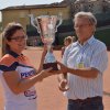 supercoppa femminile 2013 5