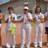 supercoppa femminile 2013 7