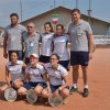 supercoppa femminile 2013 8