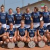 supercoppa femminile 2013 9
