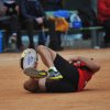 supercoppa fotomosna _6125 14