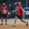 supercoppa fotomosna _6125 15