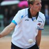 supercoppa fotomosna _6125 16