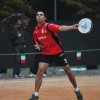 supercoppa fotomosna _6125 17
