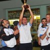 supercoppa fotomosna _6125 54