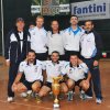 supercoppa fotomosna _7125 1