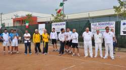 super coppa foto mosna_9104 10