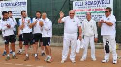 super coppa foto mosna_9104 11