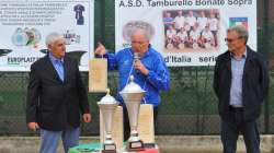 super coppa foto mosna_9104 12