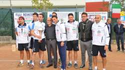super coppa foto mosna_9104 14