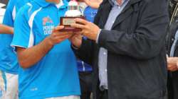 super coppa foto mosna_9104 15