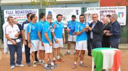 super coppa foto mosna_9104 16