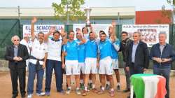 super coppa foto mosna_9104 17