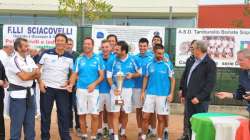 super coppa foto mosna_9104 18
