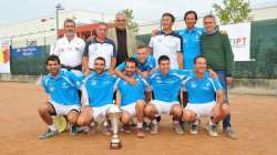super coppa foto mosna_9104 19