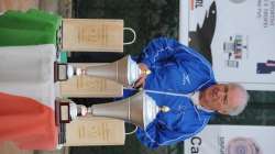 super coppa foto mosna_9104 2