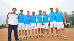 super coppa foto mosna_9104 20