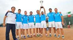 super coppa foto mosna_9104 21