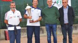 super coppa foto mosna_9104 24