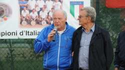super coppa foto mosna_9104 3