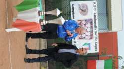 super coppa foto mosna_9104 6