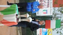 super coppa foto mosna_9104 7