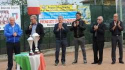 super coppa foto mosna_9104 8