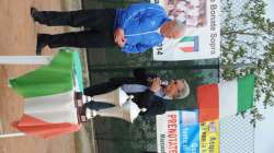 super coppa foto mosna_9104 9