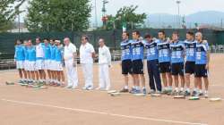 super coppa foto mosna_9548 1