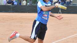 super coppa foto mosna_9548 10