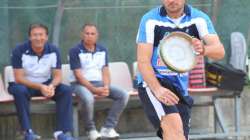 super coppa foto mosna_9548 11