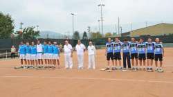 super coppa foto mosna_9548 12