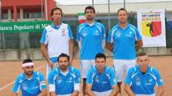 super coppa foto mosna_9548 13