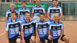 super coppa foto mosna_9548 14