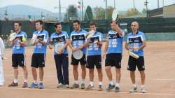 super coppa foto mosna_9548 2