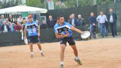 super coppa foto mosna_9548 28