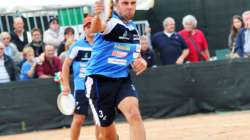 super coppa foto mosna_9548 29