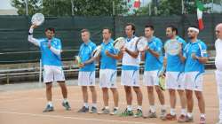 super coppa foto mosna_9548 3