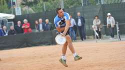super coppa foto mosna_9548 30
