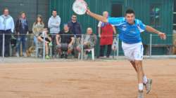 super coppa foto mosna_9548 31
