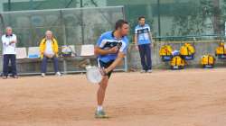 super coppa foto mosna_9548 33