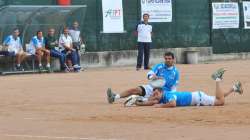 super coppa foto mosna_9548 36