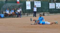 super coppa foto mosna_9548 37